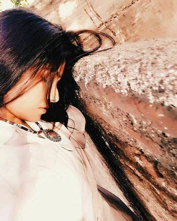 Zoya Rathore Zoya Rathore Nude OnlyFans The Fappening Plus