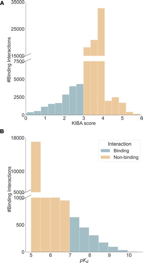 From Proteins To Ligands Decoding Deep Learning Methods For Binding