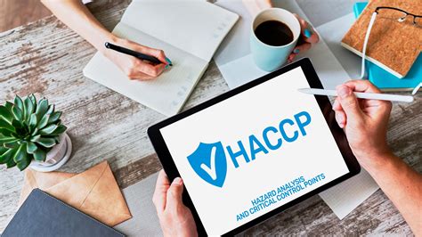 HACCP Igiene E Sicurezza Alimentare StudioGamma