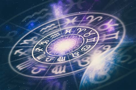 Astrologická předpověď pro období ve znamení Štíra Novoluní nám dodá