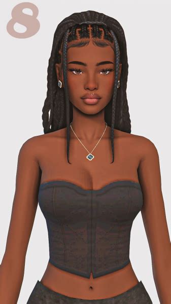 Pj S Simblrland Plasma Jane SIMS 4 ANCIENT GREECE STUFF PACK