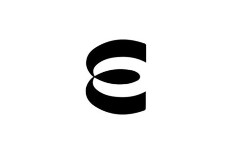 EO OE logo design (2362851)