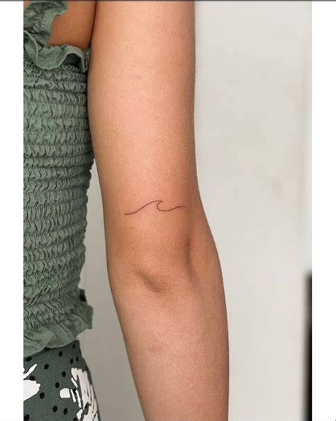250 Best Disney Tattoo Designs 2024 Simple Small Themed Ideas From