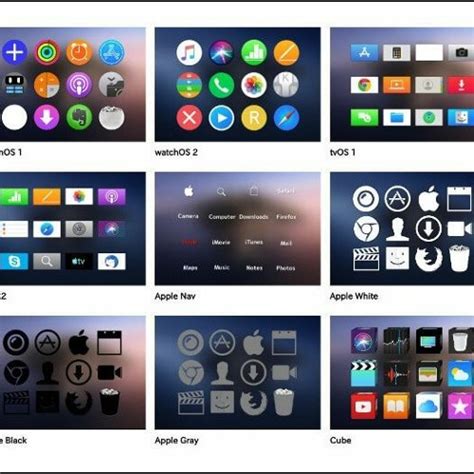 Stream Mac Os Icon For Rocketdock from Jeff | Listen online for free on ...