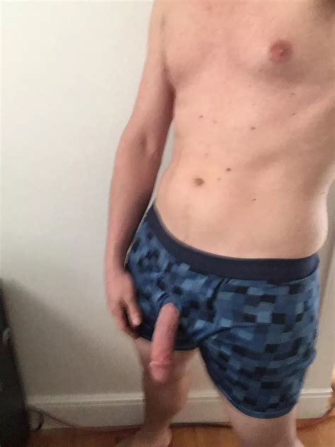 Half Hard Nudes Ratemycock NUDE PICS ORG