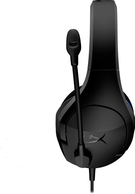 Kingston 4P5J8AA | Kingston HyperX Cloud Stinger Core - Headset ...