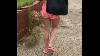 Pov Rave Booty Morning After XVIDEOS