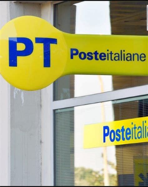 Poste Italiane Clienti Vittime Di Una Truffa Tramite Sms Come