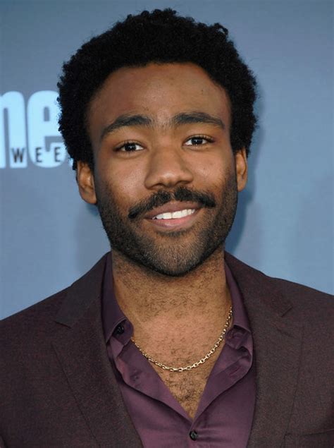 Donald Glover | Disney Wiki | FANDOM powered by Wikia