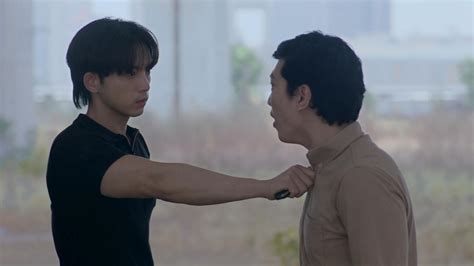 Thai Bl Time Pit Babe Ep