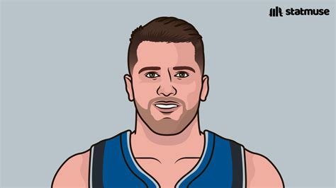 Luka Doncic Receives 16th Technical Foul Triggering One Game