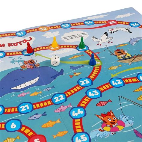 Детские игры бродилки настольные: Настольные игры ходилки-бродилки. ТОП ...