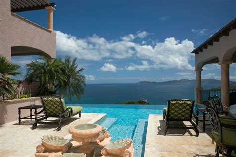 Villa Carlota