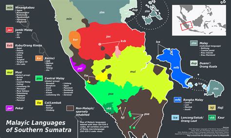 what are the official languages of malaysia 7