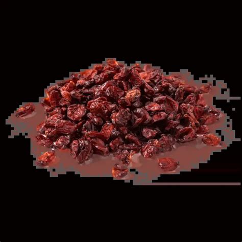 Barberry | UzbekSouq
