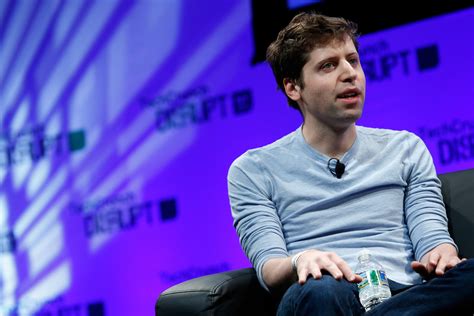 20 Sam Altman quotes we want every Pakistani entrepreneur to read this ...