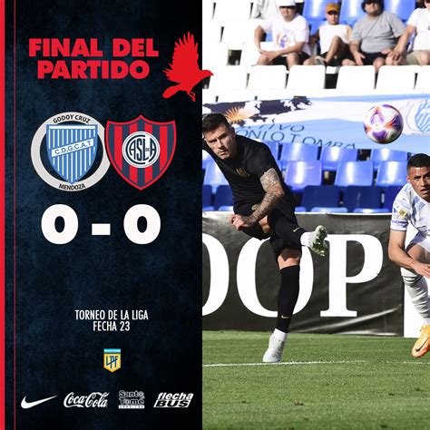 San Lorenzo On Twitter Final Del Partido Https T Co Uuqvnlvov