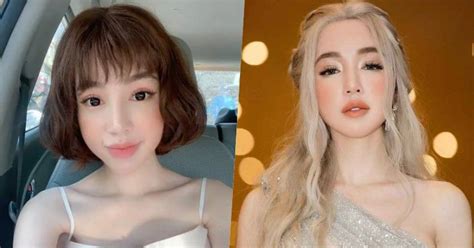 Bị anti fan công kích chuyện giấu chồng hot girl Elly Trần nói gì