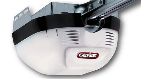 How Do You Reprogram A Genie Garage Door Opener A Step By Step Guide For Homeowners