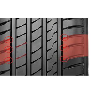 Firestone Roadhawk R V Pneu T Amazon Fr Auto Et Moto