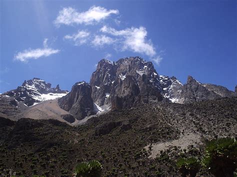 Mount Kenya Wallpapers Top Free Mount Kenya Backgrounds Wallpaperaccess