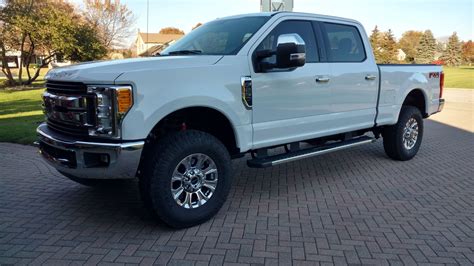 My New F L Ccsb Ford Truck Enthusiasts Forums