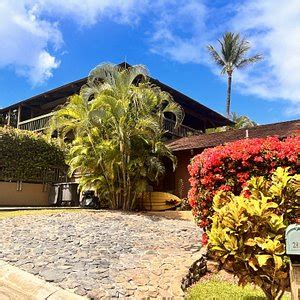 THE 10 BEST Hotels in Kihei for 2025 (from C$310) - Tripadvisor