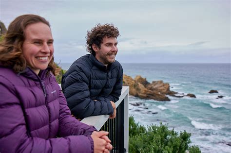 Sapphire Coast Tours Navigate Expeditions South Coast Nsw