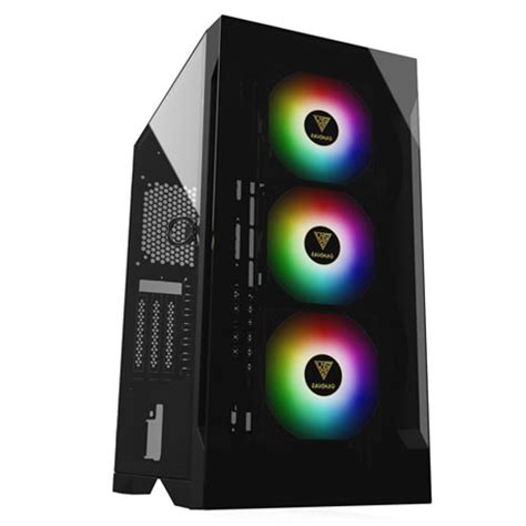 INTEL CORE I7 4TH GEN GAMING PC WITH 1060 6GB USED VGA - Used Computers ...