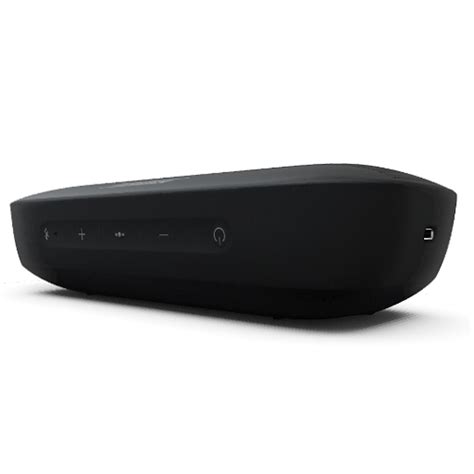 Bose Bluetooth Speaker Guide - Apps on Google Play