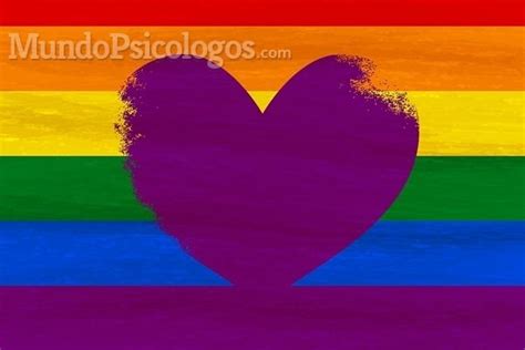 Quais são os desafios para quem tem um filho gay MundoPsicologos