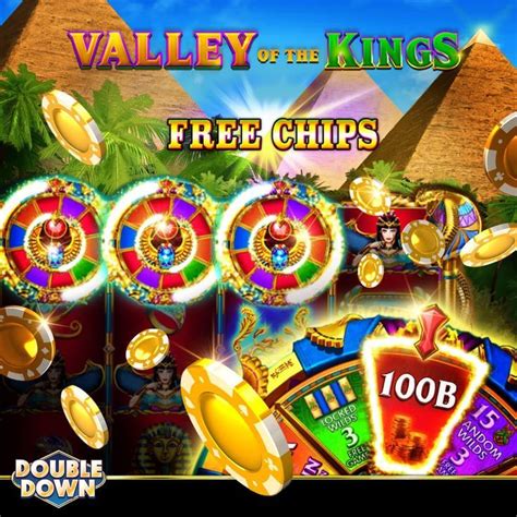 Pop Slots Free Chips kaise kare new trick 2021 || Get Pop Slots Free ...