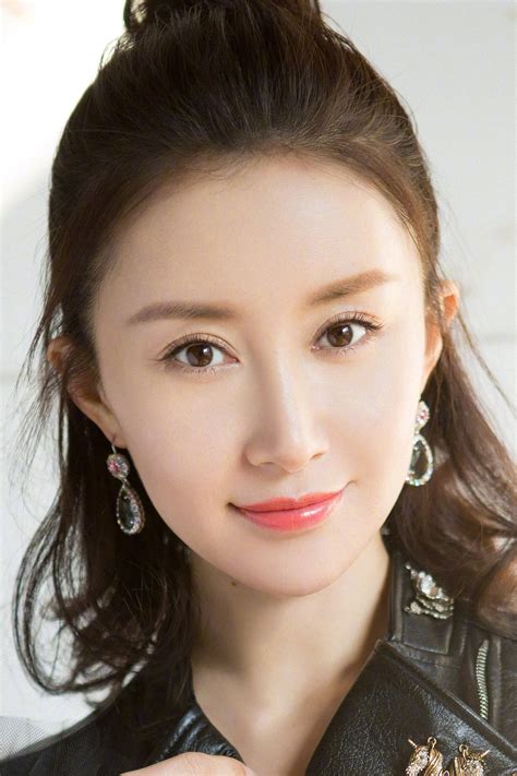Shu Chang Profile Images — The Movie Database Tmdb