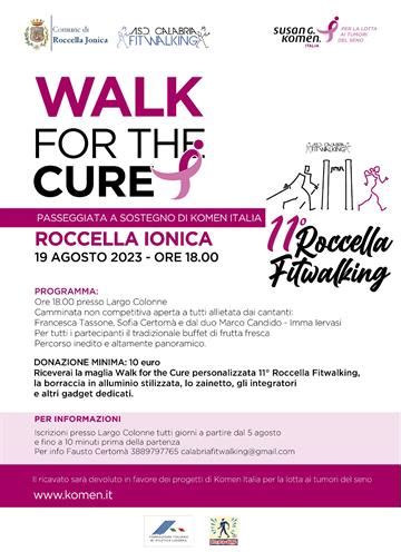 Fitwalking Fitness Walking Fitwalking Cross Camminare Benessere