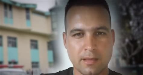 Un Padre Culpa A Hospital Cubano Por La Muerte De Sus Hijas Gemelas