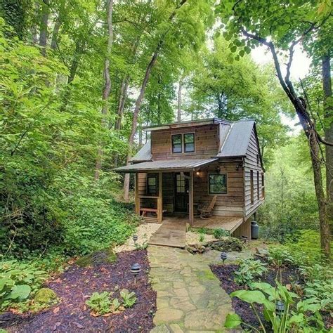 North Carolina Mountain Cabins Rentals at Charles Pacheco blog