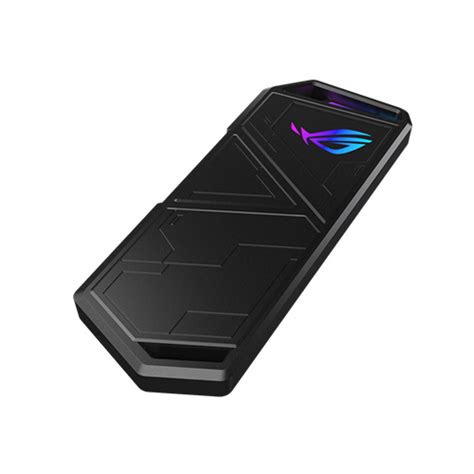 Asus Rog Strix Arion Lite Enclosure Price In Bangladesh