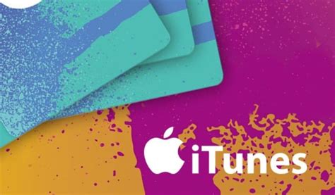 Buy Apple Itunes Gift Card Usd Itunes Key Australia Cheap