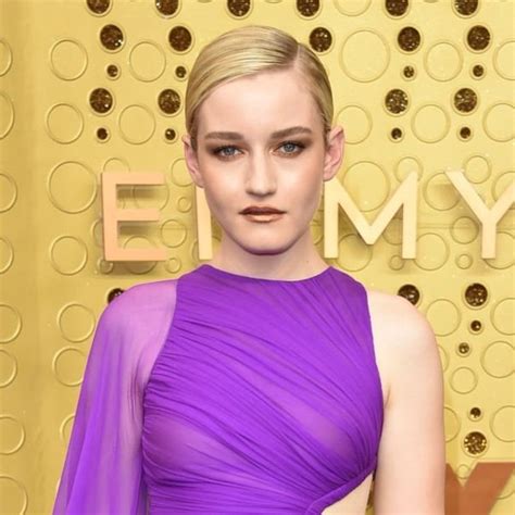 Pr Xcinemente On Twitter Julia Garner Ozark Es La Favorita Para