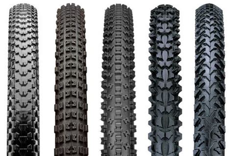 Venta Las Mejores Cubiertas Mtb Tubeless En Stock