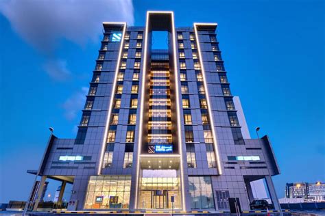 S Hotel Eurofire Fire Fighting Companies In Dubai