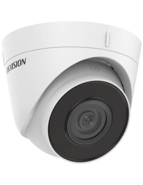 Hikvision Digital Technology Ds Cd G I Torreta C Mara De Seguridad