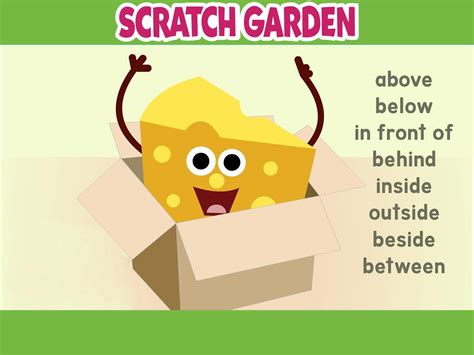 Watch Scratch Garden Fun Learning Songs For Kids Prime Video