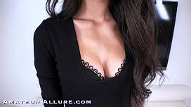 Hot Interracial Lesbian Squirt Bukkake Full Scene Xnxx