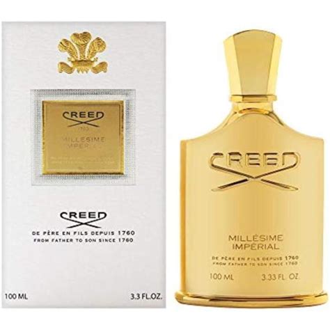 Creed Aventus Cologne Eau Deparfum Ml Oz Id Buy United