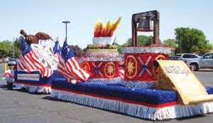 4th of july parade float ideas Archives - Parade Float Supplies Now