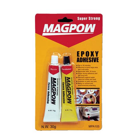 Hot Melt Epoxy Glue Stick Epoxy Glue And Ab Adhesive