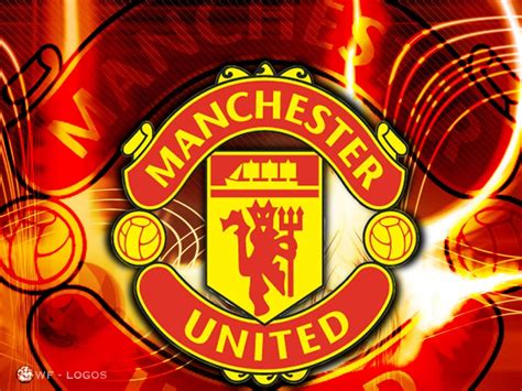 Manchester United wallpaper | 1440x1080 | #73347