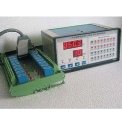 Data Loggers Data Loggers Manufacturer Supplier Wholesaler