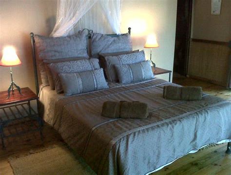 Lodge Accommodation Nibela Lake Lodge Isimangaliso Greater St